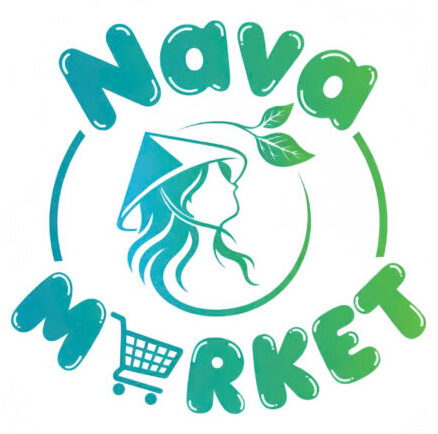 NaVa Food