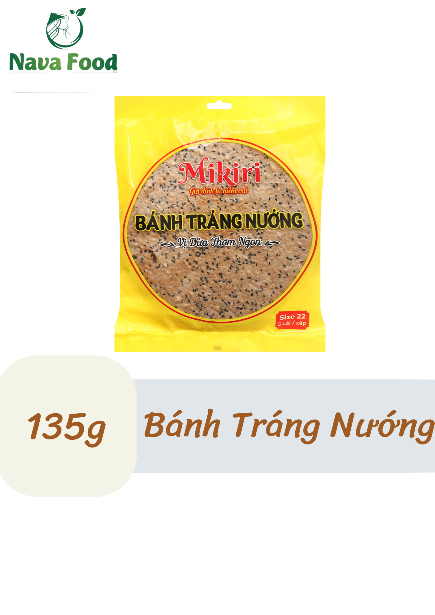 45g (1)