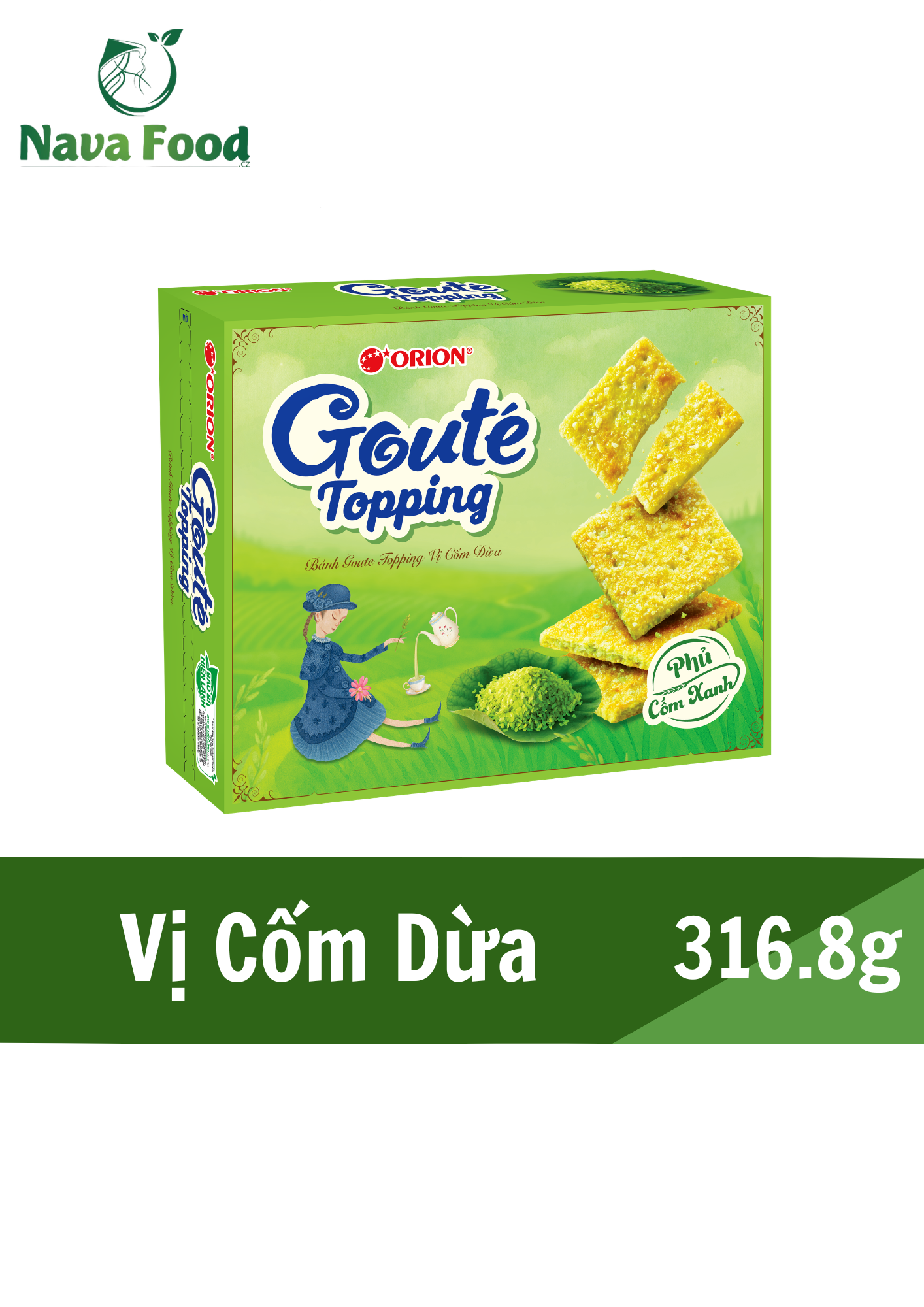 45g (6)
