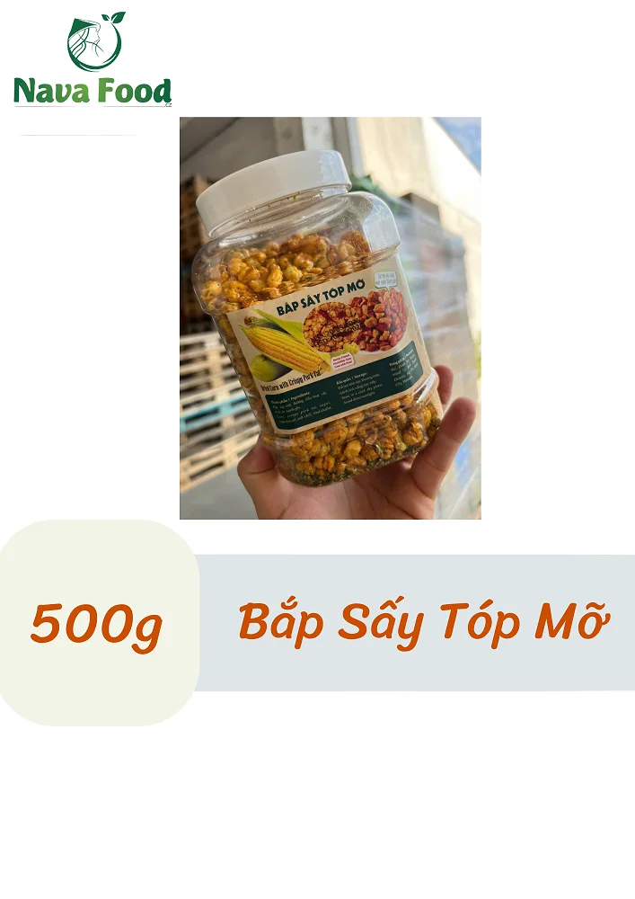 45g (34)