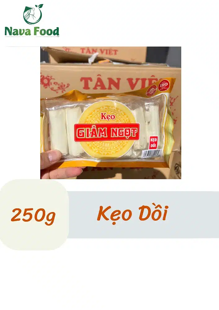NaVa Food