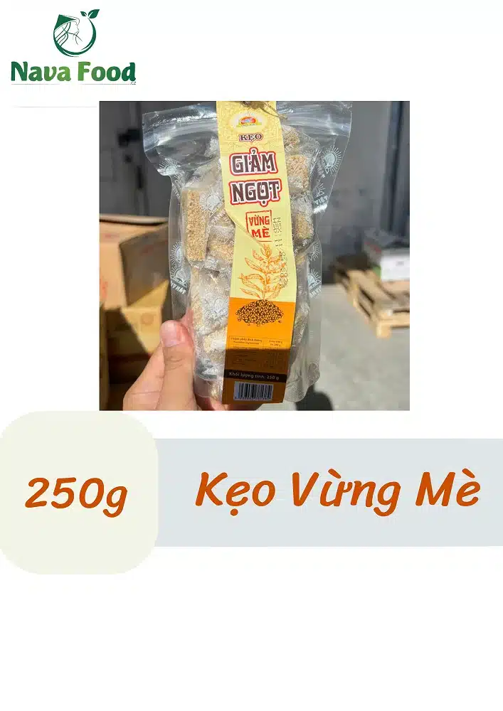 NaVa Food